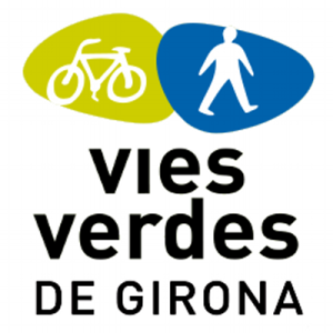 Vies Verdes de Girona